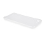 Husa silicon TPU Apple iPhone 6 Plus Slim transparenta