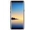 Husa Samsung Galaxy Note8 N950 Standing EF-RN950CBEGWW Blister Originala