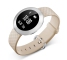 Ceas Smartwatch Huawei Honor Band Zero B0 55020716 Auriu Blister Original