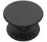 Suport Stand Adeziv Popsockets pentru telefon Black Blister Original