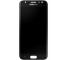 Display - Touchscreen Samsung Galaxy J3 (2017) J330 Dual SIM, Negru