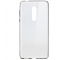 Husa silicon TPU Nokia 5 CC-102 Slim Crystal Transparenta Blister Originala