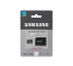 Card memorie Samsung PRO MicroSDHC 32GB Clasa 10 UHS-1 MB-MGBGBA/EU Blister