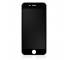 Display cu touchscreen si rama pentru Apple iPhone 6 Plus Vonuo Original