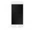 Display cu touchscreen si rama pentru Apple iPhone 6s Plus Vonuo Alb Original