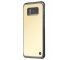 Husa plastic Samsung Galaxy S8+ G955 Anymode Me-In Aurie Blister Originala