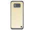 Husa plastic Samsung Galaxy S8+ G955 Anymode Me-In Aurie Blister Originala