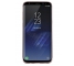 Husa silicon TPU Samsung Galaxy S8+ G955 Anymode Bling Roz Blister Originala
