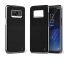 Husa plastic Samsung Galaxy S8+ G955 Anymode Fashion Blister Originala