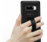 Husa Samsung Galaxy Note8 N950 Anymode Ring Tok Blister Originala
