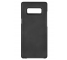 Husa plastic Samsung Galaxy Note8 N950 Anymode Soft Pure Blister Originala