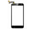 Touchscreen alcatel Pixi 4 (5) OT-5010, Negru