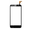 Touchscreen alcatel Pixi 4 (5) OT-5045