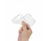 Husa silicon TPU Huawei P9 lite mini Ultra Slim transparenta
