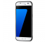 Husa Silicon TPU Samsung Galaxy S7 edge G935 Candy