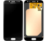 Display - Touchscreen Samsung Galaxy J5 (2017) J530, Negru GH97-20738A