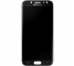 Display - Touchscreen Samsung Galaxy J5 (2017) J530, Negru GH97-20738A