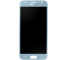 Display cu Touchscreen Samsung Galaxy J3 (2017) J330, Bleu, Service Pack GH96-10992A