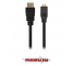 Cablu HDMI - MicroHDMI Reekin 2m Original