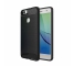 Husa silicon TPU Samsung Galaxy Note8 N950 Carbon