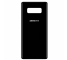 Capac Baterie Samsung Galaxy Note 8 N950, Negru