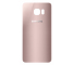 Capac baterie Samsung Galaxy S6 edge+ G928 roz