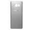 Capac Baterie Samsung Galaxy S8+ G955, Argintiu