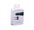 Incarcator auto USB Type-C Samsung EP-LN915CBEGWW, Fast Charging, Negru