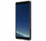 Husa Samsung Galaxy Note8 N950 Nillkin Defender II Blister Originala