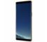 Husa plastic Samsung Galaxy Note8 N950 Nillkin Frosted aurie Blister Originala