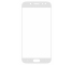 Folie Protectie ecran antisoc Samsung Galaxy J5 (2017) J530 Flexible Tempered Glass Full Face alba Blister 