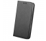 Husa Piele Sony Xperia XZ1 Case Smart Magnet