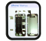 Tabla magnetica service Apple iPhone 6s Plus