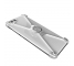 Husa Xiaomi Mi 6 Oatsbasf Type-X Metal cu inel argintie Blister Originala