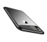 Husa Apple iPhone X Benks Antisock Blister Originala