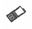 Suport SIM si card MicroSD Sony Xperia Z5