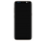 Display cu touchscreen si rama aurie Samsung Galaxy S8 G950 Dual SIM GH97-20457F