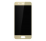 Display cu touchscreen Huawei Honor 9 auriu