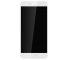Display - Touchscreen Huawei P10 Lite Dual SIM, Alb