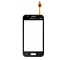 Touchscreen Samsung Galaxy J1 mini prime J106
