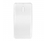 Husa silicon TPU Nokia 6 Slim transparenta