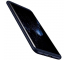 Husa plastic Samsung Galaxy S8 G950 Full Cover bleumarin
