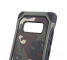 Husa Samsung Galaxy Note8 N950 Rugged Armor Military albastra