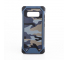 Husa Samsung Galaxy Note8 N950 Rugged Armor Military albastra