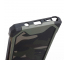 Husa Samsung Galaxy Note8 N950 Rugged Armor Military verde