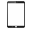 Geam Samsung Galaxy Tab S2 8.0 T710