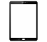 Geam Samsung Galaxy Tab S2 9.7 T815