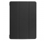 Husa Tableta piele OEM Stand pentru Huawei MediaPad T3 10, Neagra