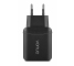 Adaptor priza USB Vonuo Fast Charging QC 3.0 Blister Original