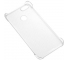 Husa plastic Huawei P9 lite mini 51992042 Transparenta Blister Originala